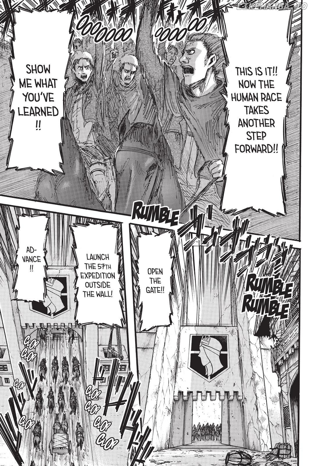 Shingeki no Kyojin, Chapter 21 image 35